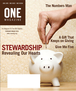 Cover 30