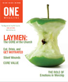 Cover 32