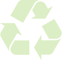 Recycle Logo