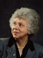 mary wisehart image