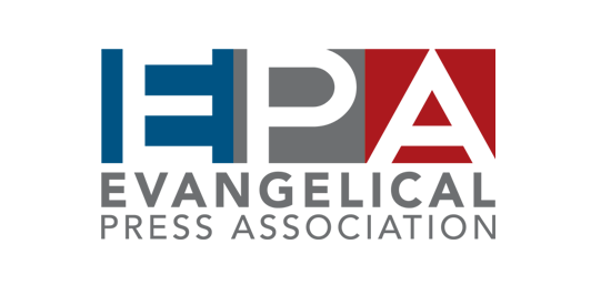 Evangelical Press Association