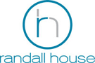 Randall House