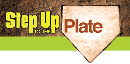 step-up-to-the-plate-meaning-youtube