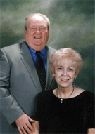 richard and carolyn adams